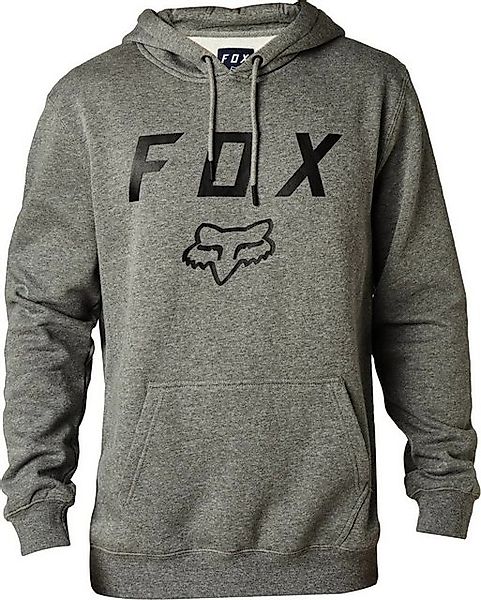 Fox Racing Kapuzenpullover günstig online kaufen