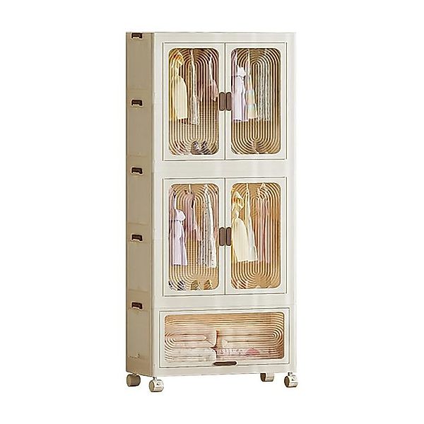 GarveeMore Aktenschrank Schrank Schrank Schrank Home Wohnzimmer Schlafzimme günstig online kaufen