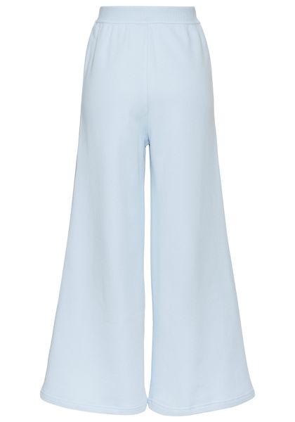 Reebok Jogginghose "D Sweatpant" günstig online kaufen