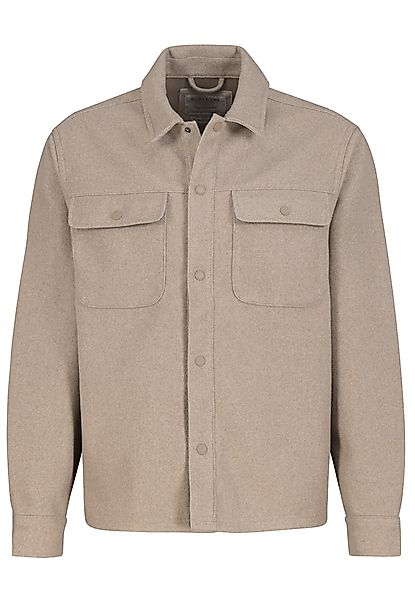 Eight 2 Nine Herren Hemd H68114ab11295a1 günstig online kaufen