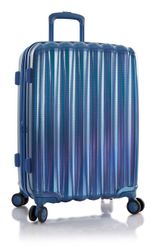 Heys Hartschalen-Trolley Astro, verschiedene Größen und günstig online kaufen