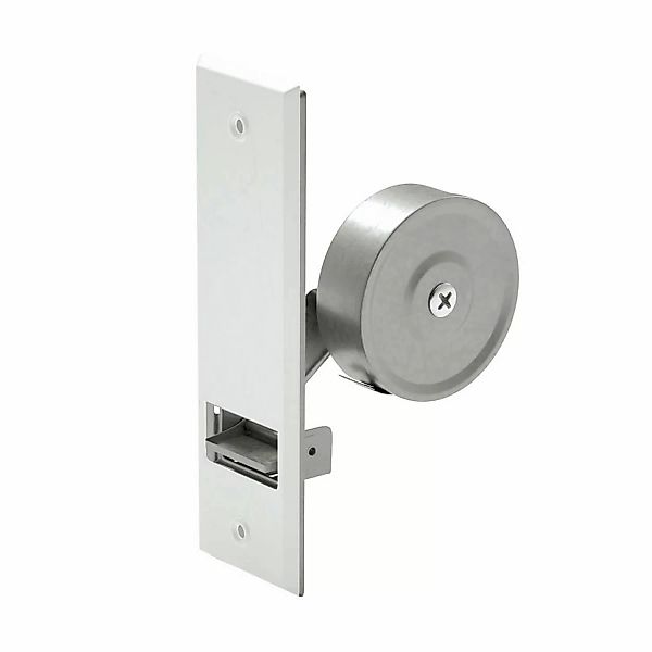 Bauheld Rollladen Gurtwickler Unterputz 160mm Maxi Mit Abdeckplatte günstig online kaufen