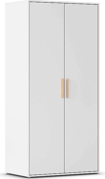 INOSIGN BY RAUCH Kleiderschrank Schrank Garderobe günstig online kaufen