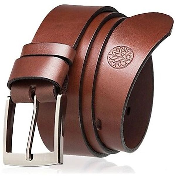 Betlewski  Gürtel LIC400BRAZOWY90 günstig online kaufen