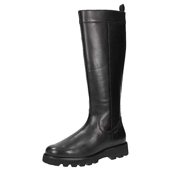 SIOUX Meredira-747-H Stiefel günstig online kaufen