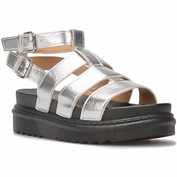 La Modeuse  Sandalen 70439_P164799 günstig online kaufen