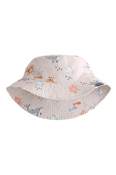 Next Fischerhut Fischerhut (1-St) günstig online kaufen