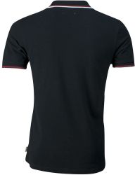 Lonsdale Poloshirt Lion günstig online kaufen