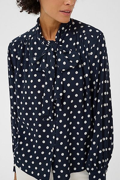 Part Two Langarmbluse Langarm-Bluse YaninaPW günstig online kaufen