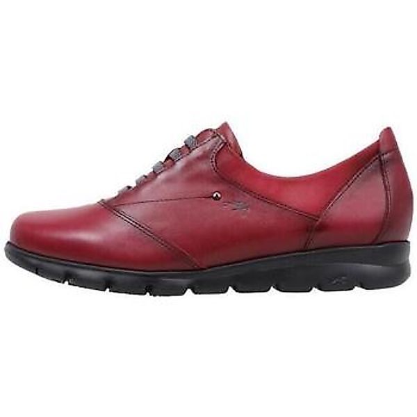 Fluchos  Sneaker MOCCASINS  SUSAN F0354 günstig online kaufen