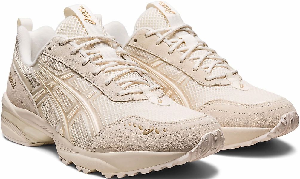 ASICS SportStyle Sneaker "GEL-1090v2" günstig online kaufen