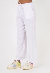 freshlions 7/8-Hose "Mila" im klassischen Design günstig online kaufen