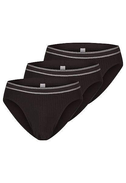 Mey Slip 3er Pack Unlimited (Spar-Set, günstig online kaufen