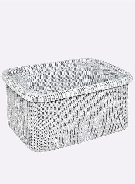 heine home Aufbewahrungsbox günstig online kaufen