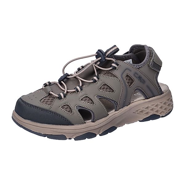 CMP CMP Herren Sandale Arhes Sandal günstig online kaufen