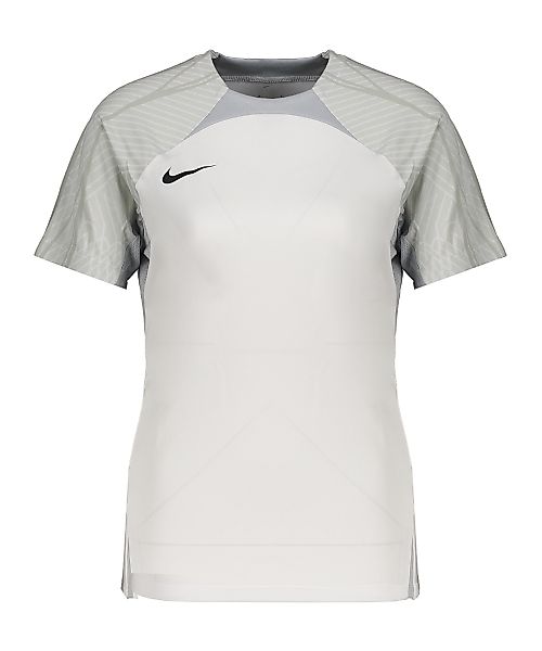 Nike T-Shirt Nike Performance Strike 23 günstig online kaufen