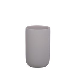 houseproud Zahnputzbecher Combo Zahnputzbecher, Keramik beschichtet günstig online kaufen
