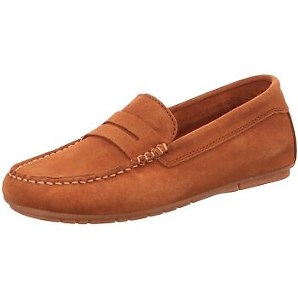 Marc O'Polo  Damenschuhe Slipper 40214623103300/720 günstig online kaufen