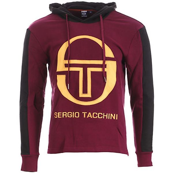 Sergio Tacchini  Sweatshirt 37665-766PB günstig online kaufen