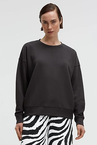 SENSES.THE LABEL Sweater günstig online kaufen