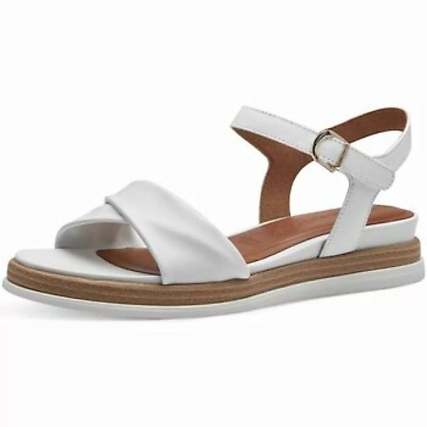 Tamaris  Sandalen Sandaletten Da.-SandaletteModel 2825842 1-28258-42 günstig online kaufen