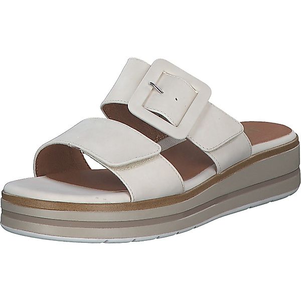 Jana 27271 Pantolette günstig online kaufen