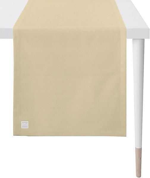 APELT Tischläufer 3959 Outdoor, Sommerdeko, Sommer günstig online kaufen
