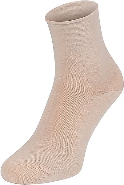 Fußgut Funktionssocken CoolNDry Klimasocken, weniger Schwitzen Dank Outlast günstig online kaufen