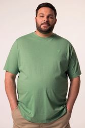 Men Plus T-Shirt Men+ T-Shirt Basic günstig online kaufen