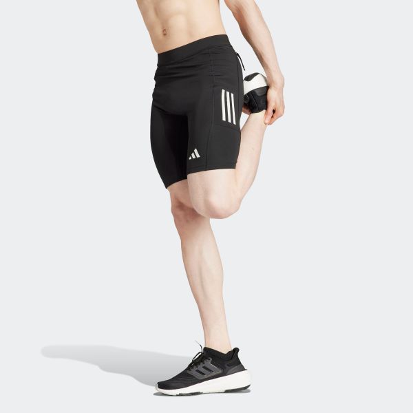 adidas Performance Laufshorts "OTR B SHORT TIG" günstig online kaufen
