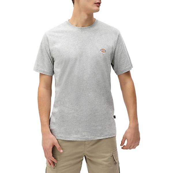 Dickies  T-Shirts & Poloshirts - günstig online kaufen