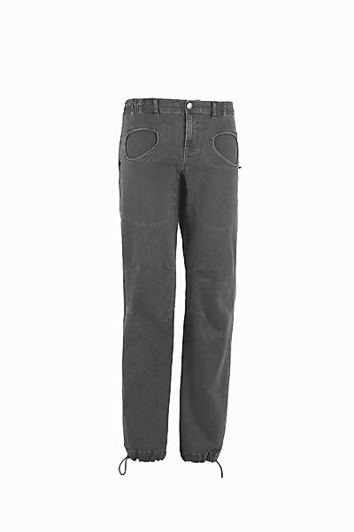 E9 Rondo Denim 2.3 - Kletterhose günstig online kaufen