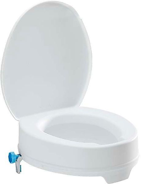Bischoff & Bischoff Toilettensitzerhöhung TSE-Easy 10, günstig online kaufen