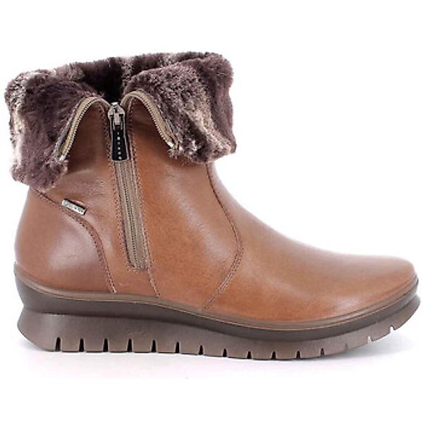 IgI&CO  Stiefeletten 6658711 günstig online kaufen