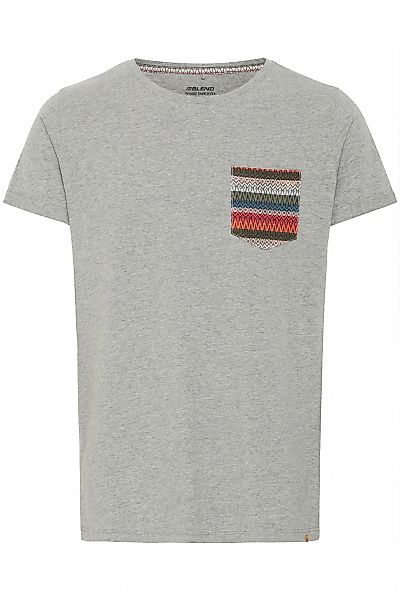 Blend T-Shirt "T-Shirt BHElandro" günstig online kaufen