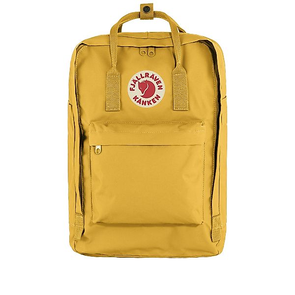 Fjällräven Schulrucksack Kånken Laptop 17" - günstig online kaufen