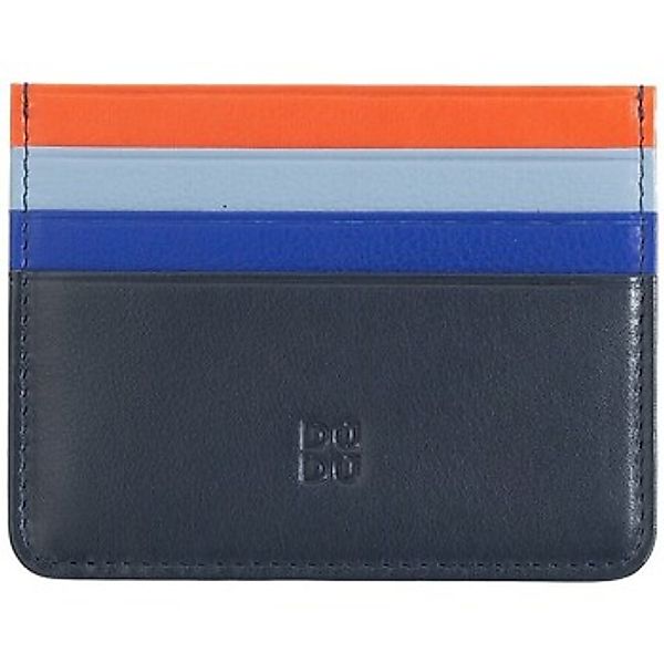 Dudu  Geldbeutel 53449207 günstig online kaufen