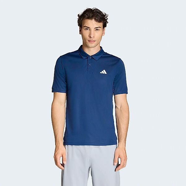 adidas Performance Poloshirt "WORKOUT ESSENTIALS BASE" günstig online kaufen