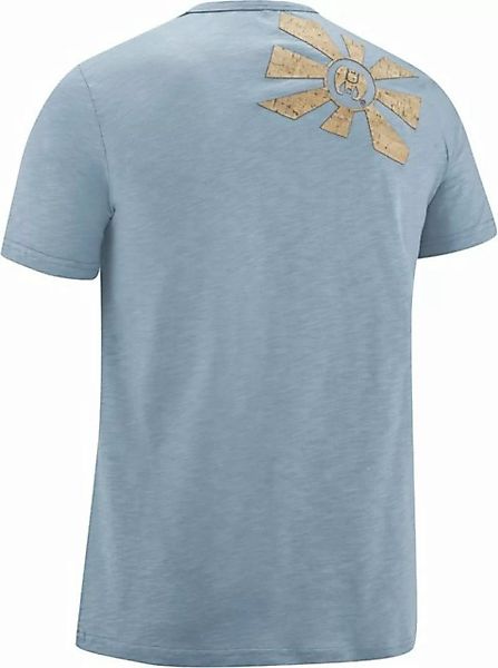 Edelrid T-Shirt Mens Highball T-Shirt günstig online kaufen