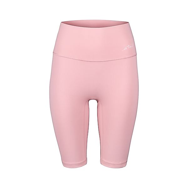 FORCE Fahrradhose Shorts FORCE SIMPLE LADY günstig online kaufen