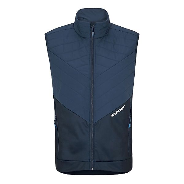 Ziener Softshellweste ZIENER RCE JALANDA Lady günstig online kaufen