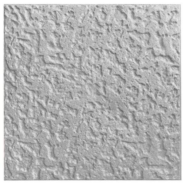 marbet design 3D Wandpaneel, (3D Wandpaneele günstig online kaufen