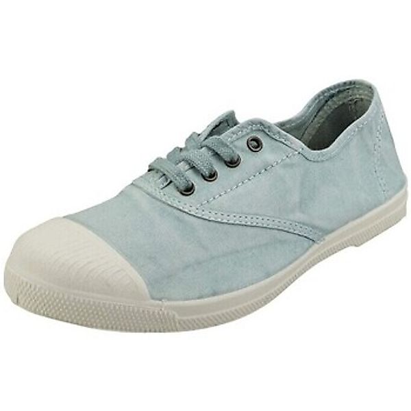 Natural World  Damenschuhe Baskets 102E günstig online kaufen