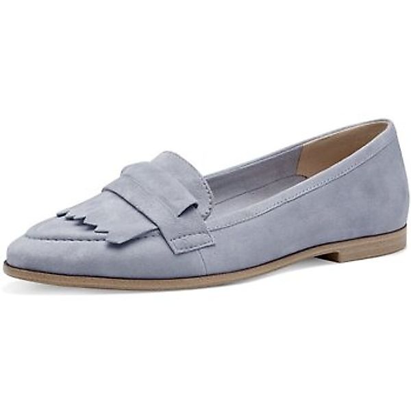 Tamaris  Damenschuhe Slipper M2420842 1-24208-42/880 günstig online kaufen