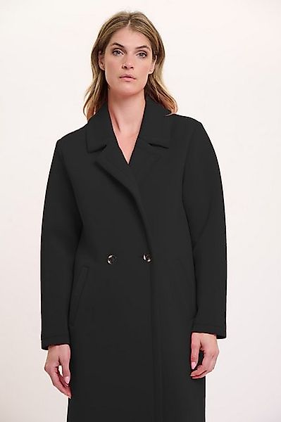 Rino & Pelle Wollmantel günstig online kaufen
