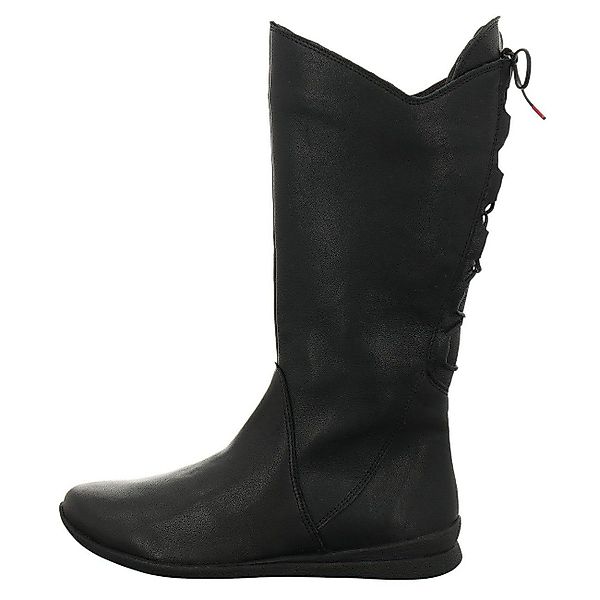 Think! SPUAT Stiefel günstig online kaufen