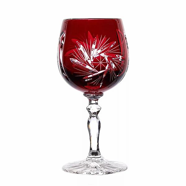 Likörglas Schleuderstern (60ml) günstig online kaufen