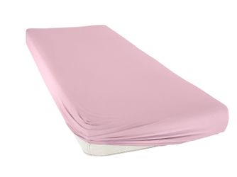 bellana Spannbettlaken "Mako-Jersey exclusiv in Gr. 90x200, 140x200 oder 18 günstig online kaufen