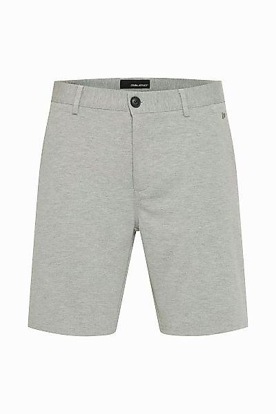 Blend Chinoshorts "Chinoshorts BHShorts" günstig online kaufen