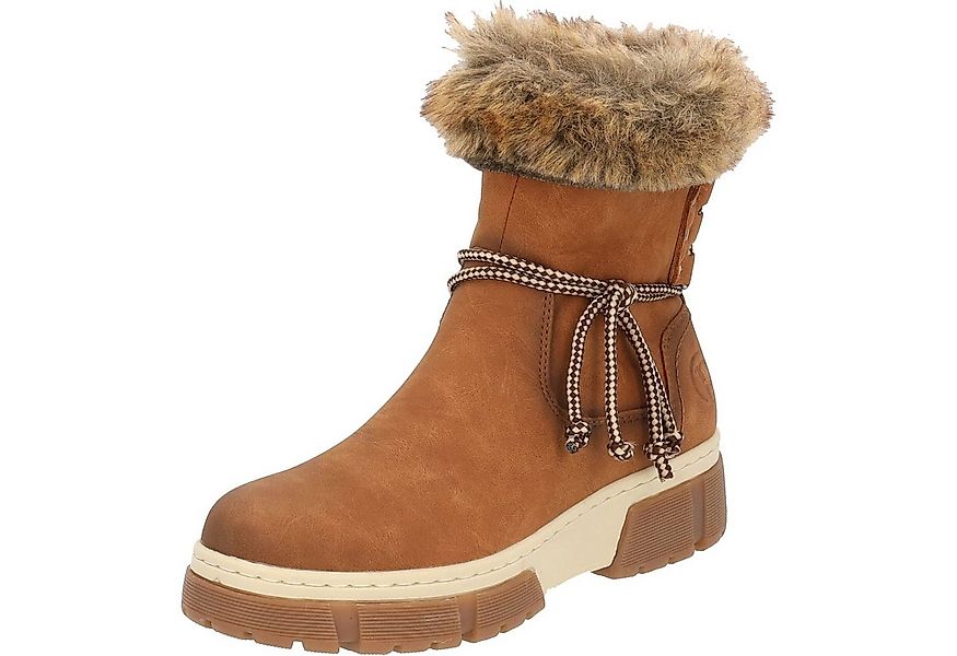 Palado Karpathos Winterstiefel günstig online kaufen
